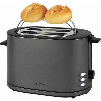 ProfiCook TA 1291 501292