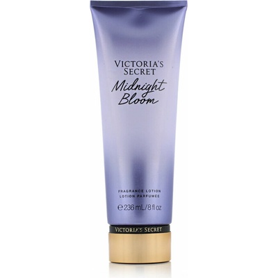 Victoria's Secret Midnight Bloom BL 236 ml
