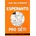Esperanto pro d?ti