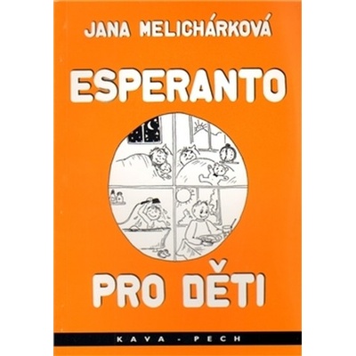 Esperanto pro d?ti
