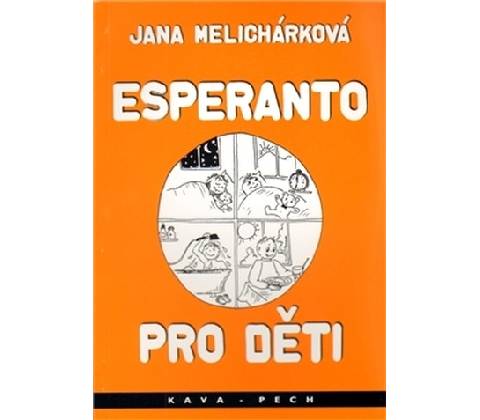 Esperanto pro d?ti