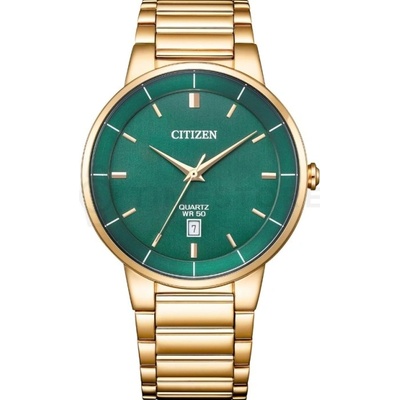Citizen BI5123-52X