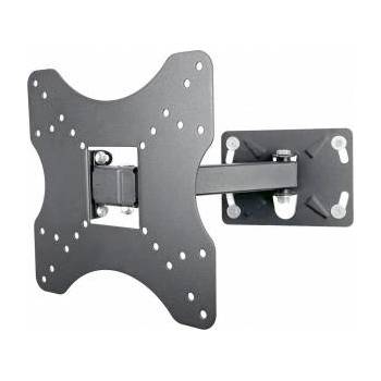 TB Print TV Mount TB-253E for TV up to 42 inches 20kg max VESA 200x200