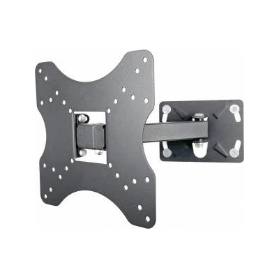 TB Print TV Mount TB-253E for TV up to 42 inches 20kg max VESA 200x200
