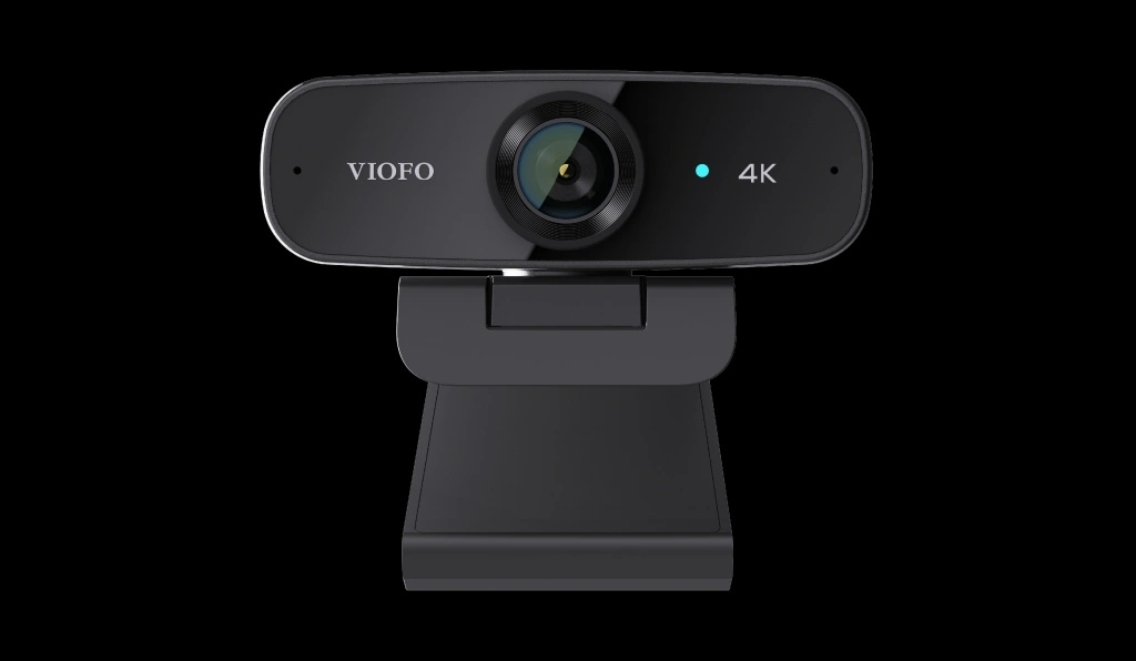 Viofo P900 4K