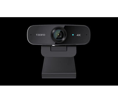 Viofo P900 4K