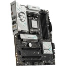 MSI B850 GAMING PLUS WIFI
