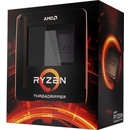 AMD Ryzen Threadripper PRO 5955WX 100-000000447