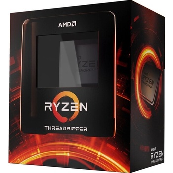 AMD Ryzen Threadripper PRO 5955WX 100-000000447