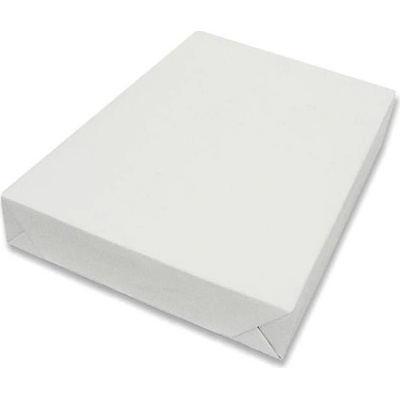 Brněnské papírny Kreslící karton A3 220g bílý Balení: 1 list – Sleviste.cz