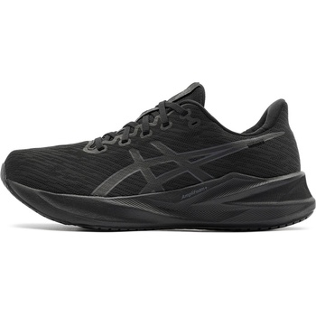 ASICS Versablast 4