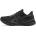 ASICS Versablast 4
