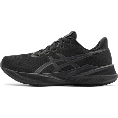 ASICS Versablast 4