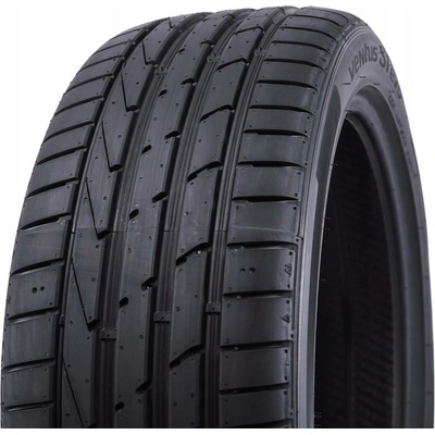 Hankook Ventus S1 Evo2 K117A 215/65 R17 99V