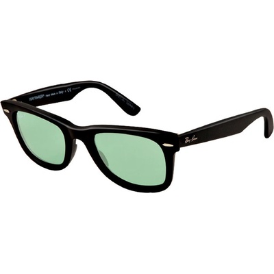 Ray-Ban RB2140 901S 05