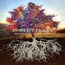 Robert Plant - DIGGING DEEP - SUBTERRANEA 2CD