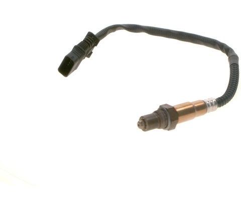 Lambda sonda BOSCH 0 258 027 029