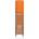 Rimmel Lasting Radiance озаряващ фон дьо тен SPF 25 цвят 400 Natural Beige 30ml