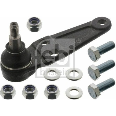 Čepy FEBI BILSTEIN 12076