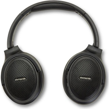 Image 1 of Aiwa HST-250