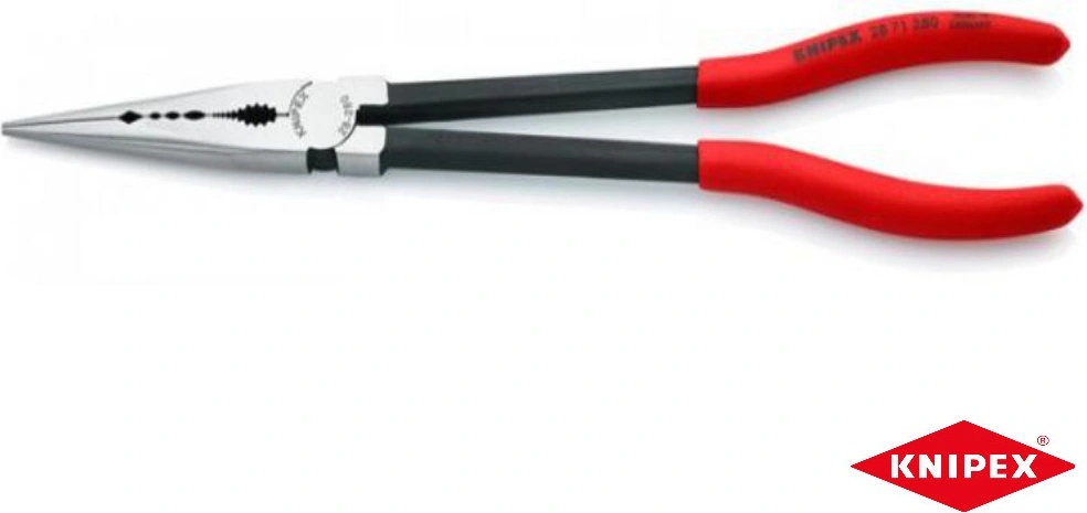 Knipex 2871280