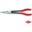 Knipex 2871280