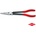 Knipex 2871280