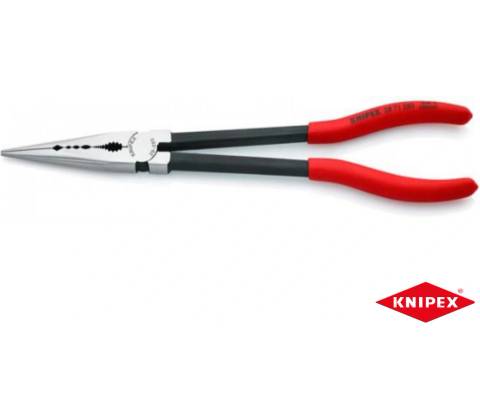 Knipex 2871280