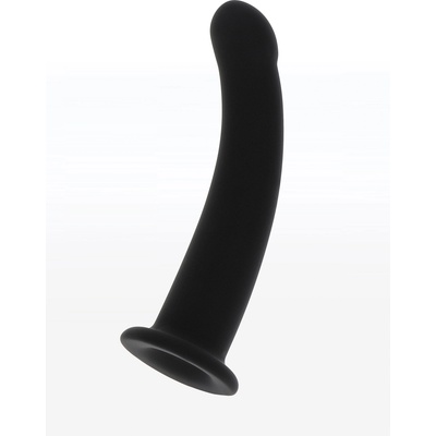 Taboom Strap-On Dildo голям