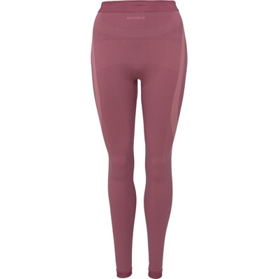 Arcore Aliola vínová ružová