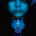 PORCUPINE TREE - ANESTHETIZE CD