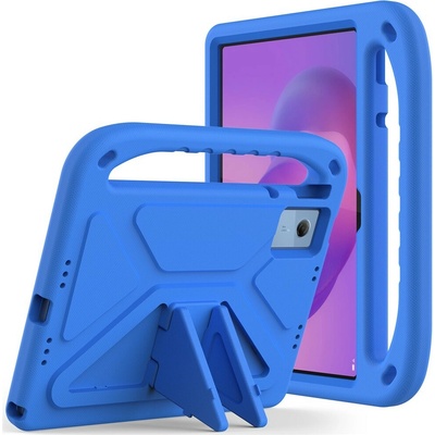 Vsechnonamobil 133331 KIDDO Dětský obal pro Lenovo Idea Tab / Tab K11 Gen2 modrý