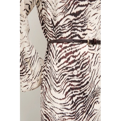 ANSWEAR Рокля Answear. LAB (WA25-SUD181)