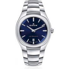 Edox 57004 3 buin