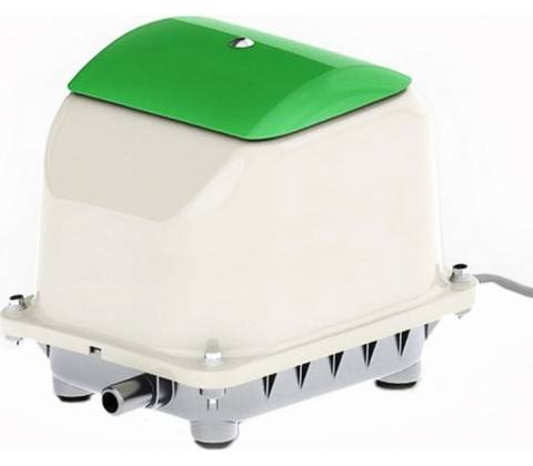 Secoh JDK 40