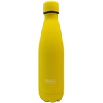Vin Bouquet Nerthus Термос цвят жълт - 500 мл (VB-FIH-612)