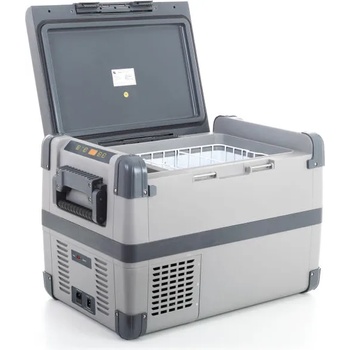 Image 1 of G21 C50 (6390521)