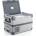 G21 C50 (6390521)