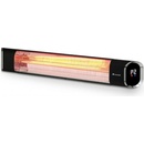 Blumfeldt Dark Wave HHG4-Dark-Wave-Stand