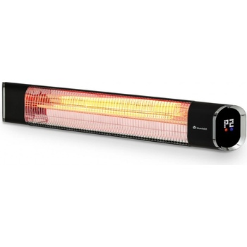 Blumfeldt Dark Wave HHG4-Dark-Wave-Stand