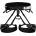 Mammut Седалка MAMMUT Ophir 3 Slide black-marble XL