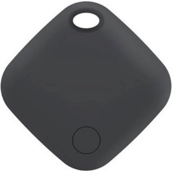 SES SmartTag 17115