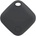 SES SmartTag 17115