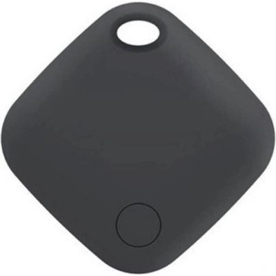 SES SmartTag 17115