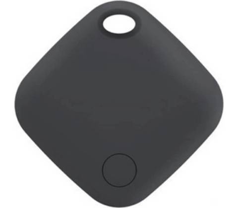 SES SmartTag 17115