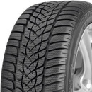 Osobní pneumatiky Goodyear UltraGrip Performance 2 205/55 R16 91H