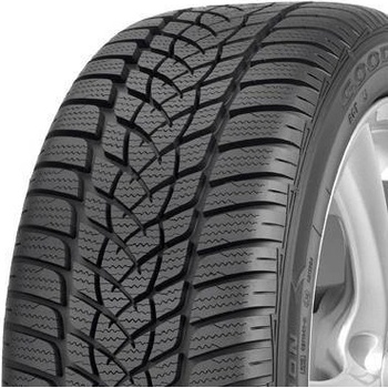 Goodyear UltraGrip Performance 2 205/55 R16 91H