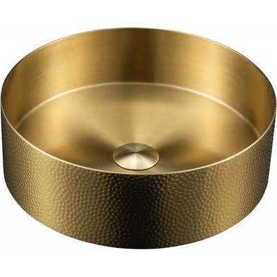 Sapho AURUM AU201-T