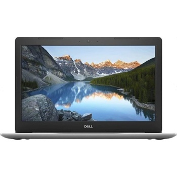 Dell Inspiron 15 N-5570-N2-713S
