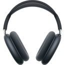 Apple AirPods Max midnight black (MWW43ZM/A)